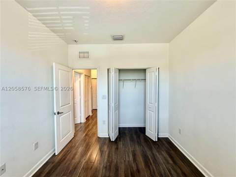 11214 SW 249th St, Homestead FL - photo 19 of 56