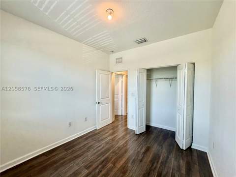 11214 SW 249th St, Homestead FL - photo 20 of 56