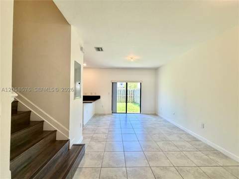 11214 SW 249th St, Homestead FL - photo 21 of 56