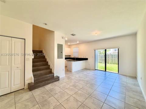 11214 SW 249th St, Homestead FL - photo 22 of 56