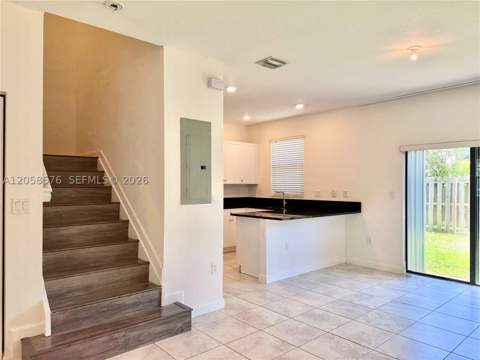 11214 SW 249th St, Homestead FL - photo 23 of 56