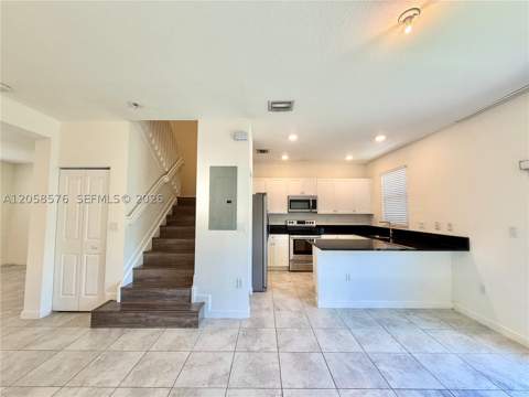 11214 SW 249th St, Homestead FL - photo 24 of 56