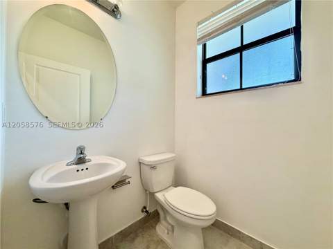 11214 SW 249th St, Homestead FL - photo 8 of 56