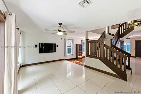 12765 SW 110th Ter, Miami FL - photo 13 of 47