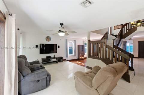 12765 SW 110th Ter, Miami FL - photo 14 of 47