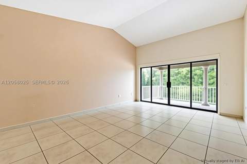 12765 SW 110th Ter, Miami FL - photo 20 of 47