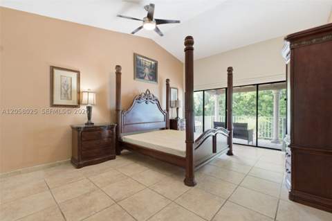 12765 SW 110th Ter, Miami FL - photo 21 of 47