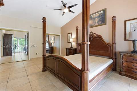 12765 SW 110th Ter, Miami FL - photo 22 of 47