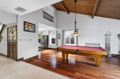 12765 SW 110th Ter, Miami FL - photo 6 of 47
