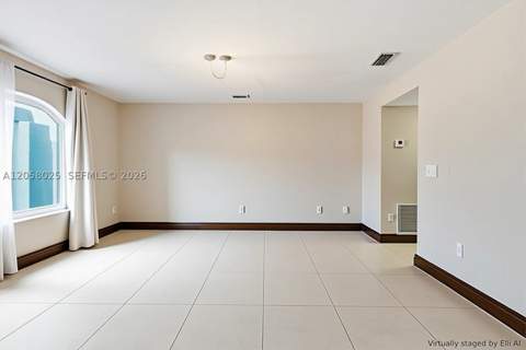 12765 SW 110th Ter, Miami FL - photo 8 of 47