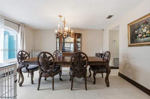 12765 SW 110th Ter, Miami FL - photo 9 of 47