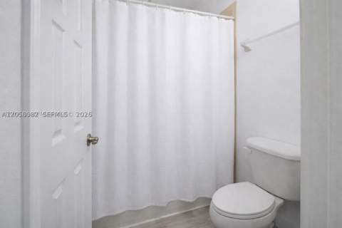 2264 NE 42nd Cir, Homestead FL - photo 11 of 21