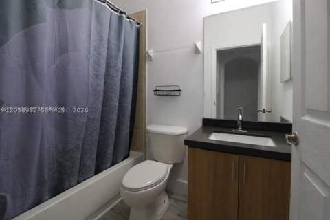 2264 NE 42nd Cir, Homestead FL - photo 12 of 21