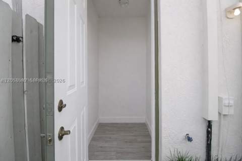 2264 NE 42nd Cir, Homestead FL - photo 21 of 21