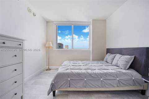 253 NE 2nd St 3302, Miami FL - photo 10 of 25