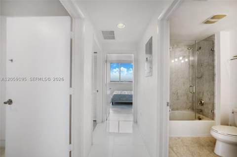 253 NE 2nd St 3302, Miami FL - photo 11 of 25