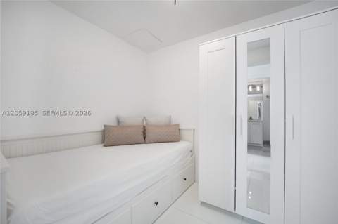 253 NE 2nd St 3302, Miami FL - photo 12 of 25