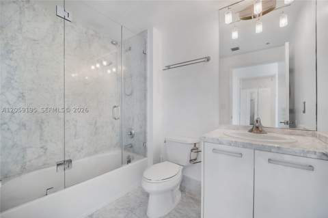 253 NE 2nd St 3302, Miami FL - photo 13 of 25