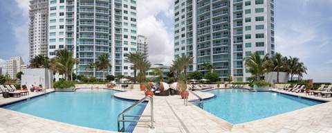 253 NE 2nd St 3302, Miami FL - photo 17 of 25