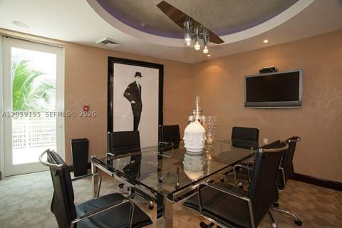 253 NE 2nd St 3302, Miami FL - photo 22 of 25