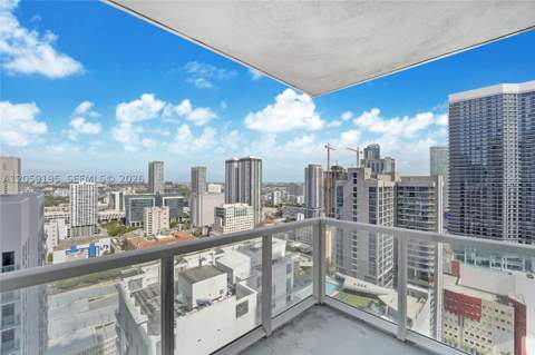 253 NE 2nd St 3302, Miami FL - photo 6 of 25