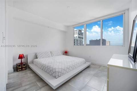 253 NE 2nd St 3302, Miami FL - photo 8 of 25