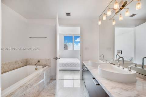 253 NE 2nd St 3302, Miami FL - photo 9 of 25