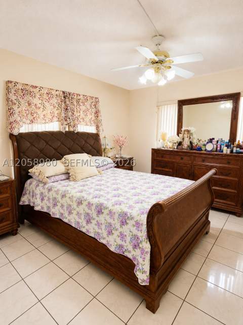 110 Royal Palm Rd 208, Hialeah Gardens FL - photo 11 of 15