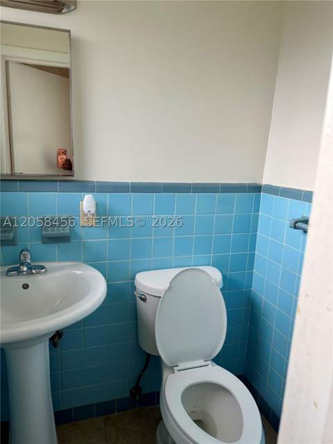 10701 SW 149th St, Miami FL - photo 12 of 25