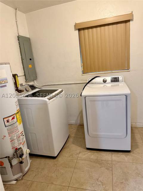 10701 SW 149th St, Miami FL - photo 14 of 25