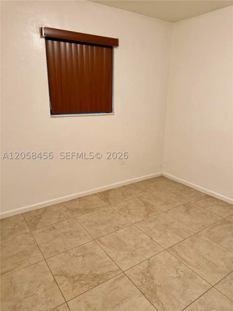 10701 SW 149th St, Miami FL - photo 17 of 25