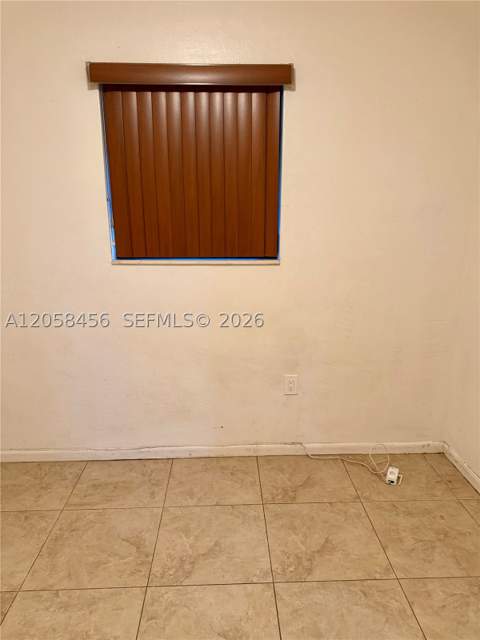 10701 SW 149th St, Miami FL - photo 20 of 25