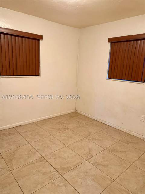 10701 SW 149th St, Miami FL - photo 21 of 25