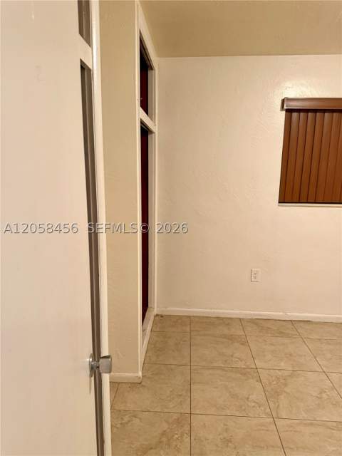 10701 SW 149th St, Miami FL - photo 22 of 25
