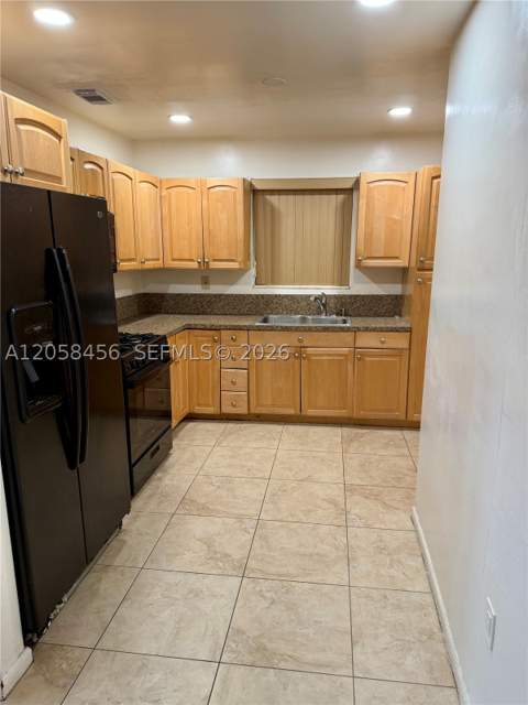 10701 SW 149th St, Miami FL - photo 23 of 25