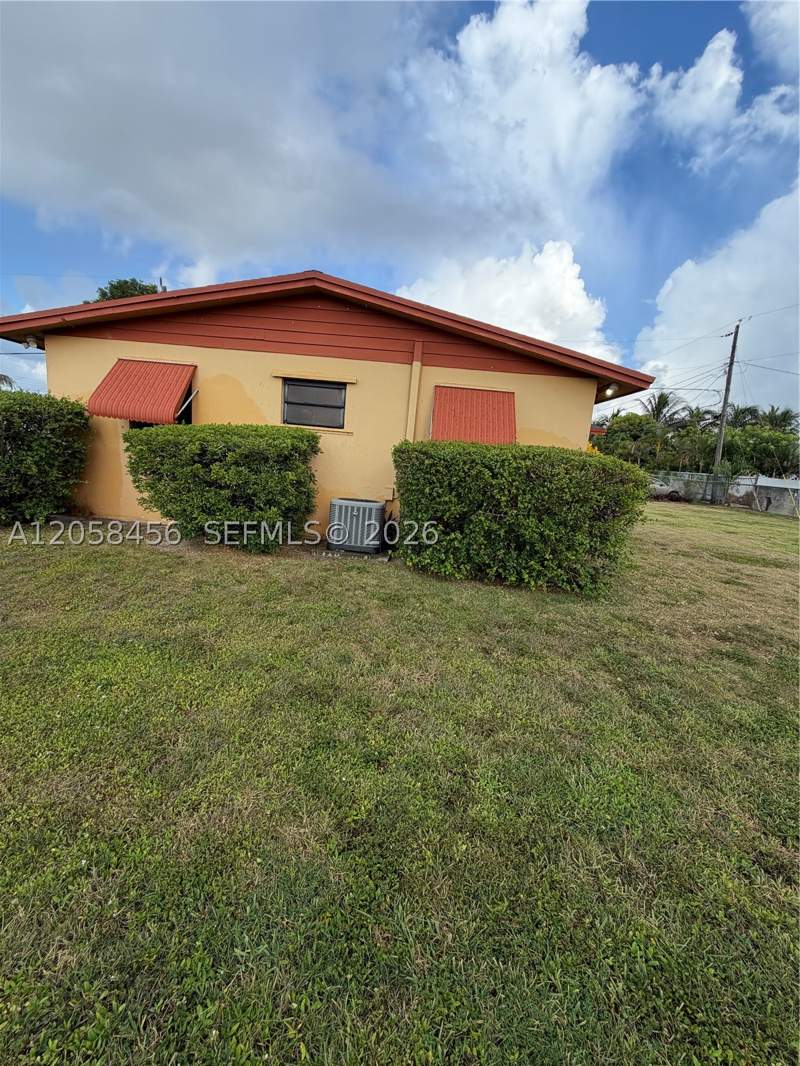 3 bedroom SingleFamilyResidence at 10701 SW 149th St, Richmond Heights Estates, Miami — photo 5