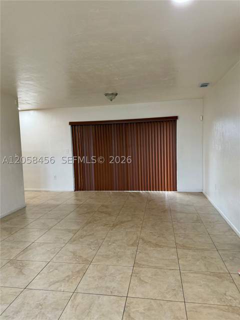 10701 SW 149th St, Miami FL - photo 7 of 25