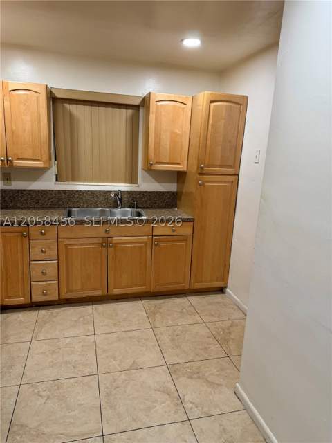 10701 SW 149th St, Miami FL - photo 9 of 25