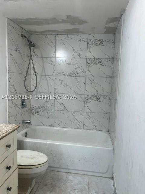555 NE 15th St 20E, Miami FL - photo 10 of 20