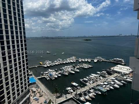 555 NE 15th St 20E, Miami FL - photo 11 of 20