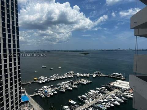 555 NE 15th St 20E, Miami FL - photo 12 of 20