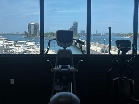 555 NE 15th St 20E, Miami FL - photo 15 of 20