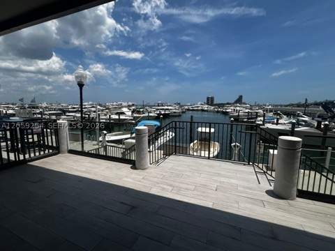 555 NE 15th St 20E, Miami FL - photo 19 of 20