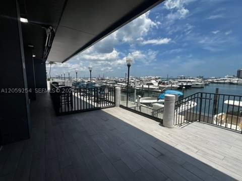 555 NE 15th St 20E, Miami FL - photo 20 of 20