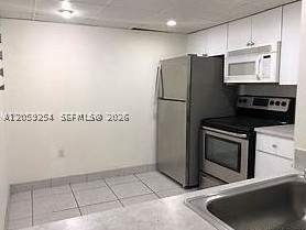 1 bedroom Condominium at 555 NE 15th St 20E, Venetia Condo, Miami — photo 4