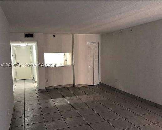 1 bedroom Condominium at 555 NE 15th St 20E, Venetia Condo, Miami — photo 5