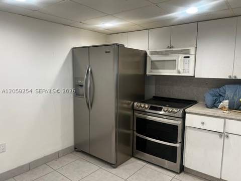 555 NE 15th St 20E, Miami FL - photo 7 of 20