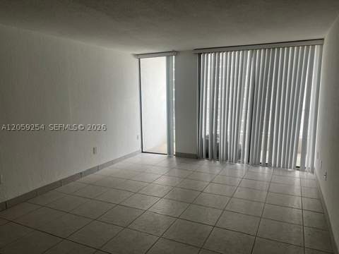 555 NE 15th St 20E, Miami FL - photo 8 of 20