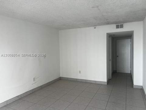 555 NE 15th St 20E, Miami FL - photo 9 of 20