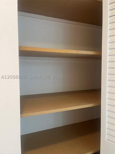 300 Bayview Dr 207, Sunny Isles Beach FL - photo 18 of 23